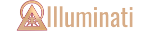 Os Illuminati