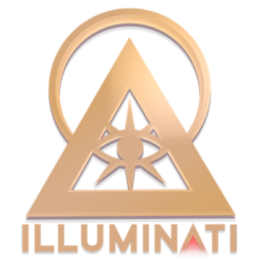 Os Illuminati